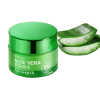Krem do twarzy Zmarszczki ALOE VERA ALOES - 50g