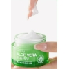 Krem do twarzy Zmarszczki ALOE VERA ALOES - 50g