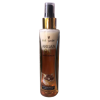 Serum do włosów z Olejkiem ARGANOWYM ARGAN OIL - 160ml