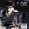 Perfumy Męskie SALVAGE SAUVACE 100ml
