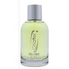 BLUSS BOTTLED perfumy męskie 100 ml  INTENSYWNE MOCNE