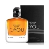 STRONGER WITH O YOU Perfumy męskie - 110ml