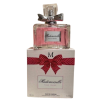 MADEMOISELLE POUR FEMME Perfumy Damskie -100ml