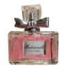MADEMOISELLE POUR FEMME Perfumy Damskie -100ml