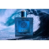 VERCAGA VERCAGE VALAINT POUR HOMME Perfumy Męskie 50ml