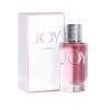 JOY EDP Perfumy Damskie 100ml