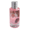 JOY EDP Perfumy Damskie 100ml