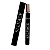 SAUVACE SALVACE Perfumetka męska 35 ml