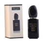 SI IS Perfumy Damskie 30ml