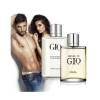 Perfumy męskie GIO Esena 100ml