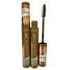 Tusz Mascara do brwi Wodoodporna Jasny Brąz