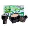 HUDA BEAUTY Podkład pod Makijaż ALOE VERA