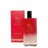 IS PASSIONE perfumy damskie 100ml