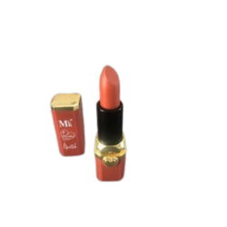 Pomadka do ust Matowa KOLORY Lipstick Fashion MUK