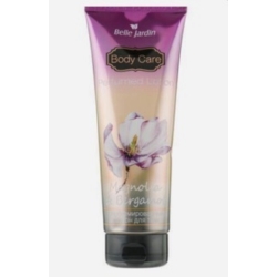 Perfumowany balsam do ciała Body Care  Perfumed Lotion MAGNOLIA & BERGAMOT  - 250 ml