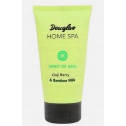 Douglas HOME SPA SPIRIT of ASIA  Łagodzący krem do rąk 30 ml