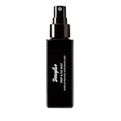 Douglas   UTRWALACZ  BAZA POD MAKIJAŻ   MGIEŁKA  Prep & Fix Mist Make-Up  - 50ml