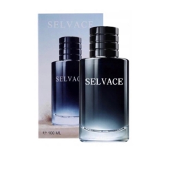 SELVACE Woda perfumowana 100ml