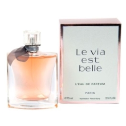 Le via Est belle Inspirowane Perfumy Damskie - 75 ml