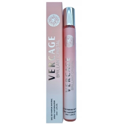 Vercage Brillant Bright Crystal Perfumetka 35ml