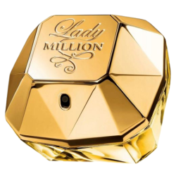 Lady Million Women Million Perfumy Damskie - 80ml