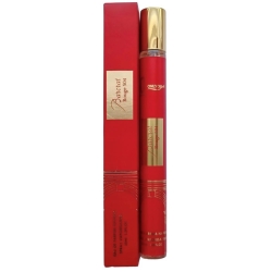 BARCRAT Rouge 504 perfumetka 35ml