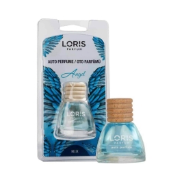 LORIS Zapach Do Auta ANIOŁ - 10 ml