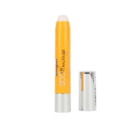 Douglas WOODY  Mirage perfumy w sztyfcie 2,5 g