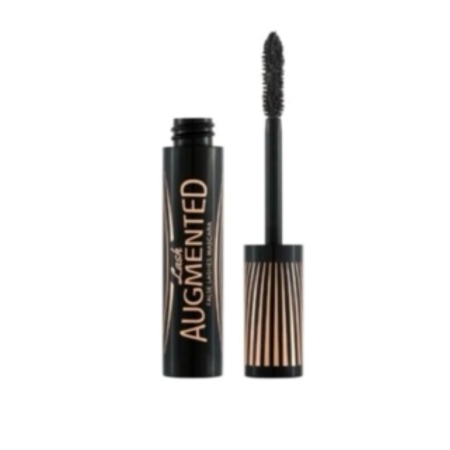 Douglas  czarny tusz do rzęs Lash AUGMENTED - 4ml