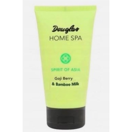 Douglas HOME SPA SPIRIT of ASIA  Łagodzący krem do rąk 30 ml