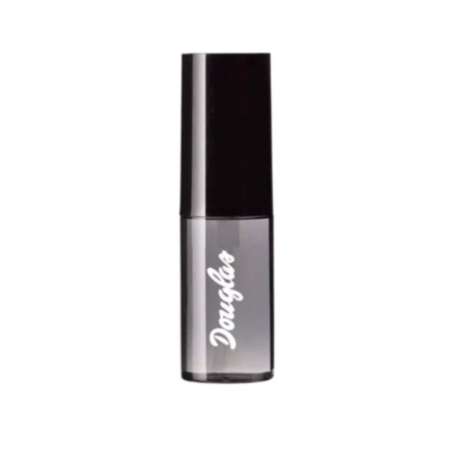 Douglas UTRWALACZ MAKIJAŻU MAKE UP FIXER - 30ml