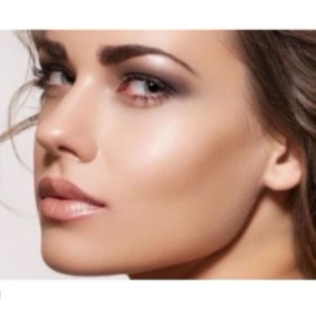 Douglas UTRWALACZ MAKIJAŻU MAKE UP FIXER - 30ml