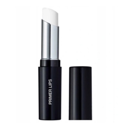 Douglas  PRIMER LIPS BAZA UTRWALENIE POMADKI - 3,3 g