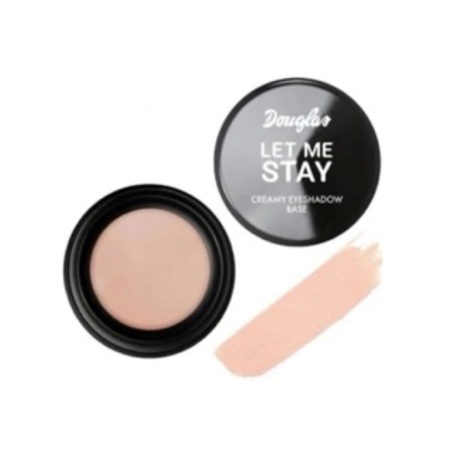 Douglas Let Me Stay  baza pod cienie - 8 g