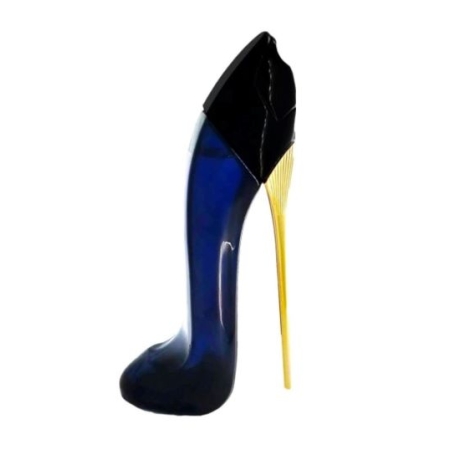 COOL Good Girl 80ml (2x40ml) Dwupak - Perfumy Damskie