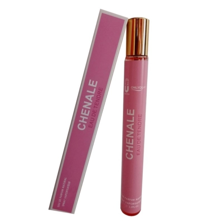 CHENALE  Inspirowane Perfumy Damskie - Perfumetka 35ml