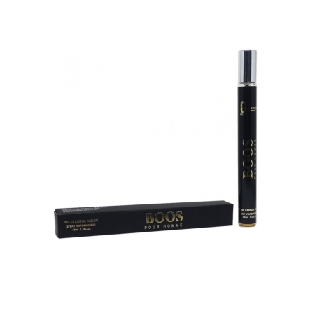 BOOS  Inspirowane  Perfumy  MĘSKIE - Perfumetka 35ml