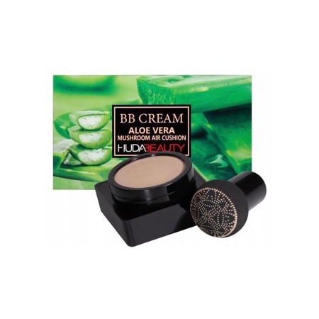 HUDA BEAUTY ALOE VERA  Podkład  Pod Makijaż