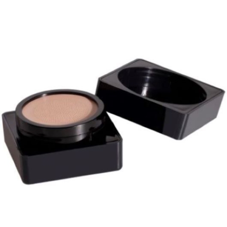 HUDA BEAUTY Podkład pod Makijaż ALOE VERA