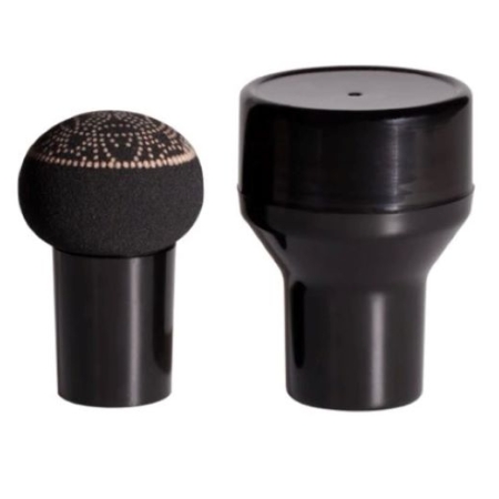 HUDA BEAUTY  OLIWKA ( OLIVES) Podkład Pod Makijaż