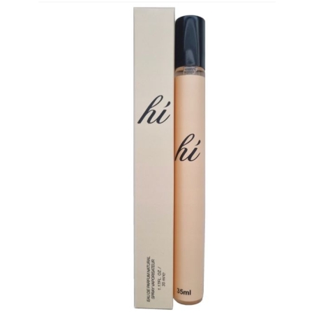 GIQRGIQ ARMAN HI Perfumetka  SI 35ml