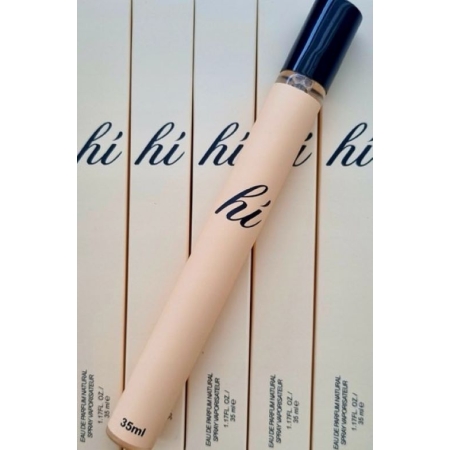 GIQRGIQ ARMAN HI Perfumetka  SI 35ml