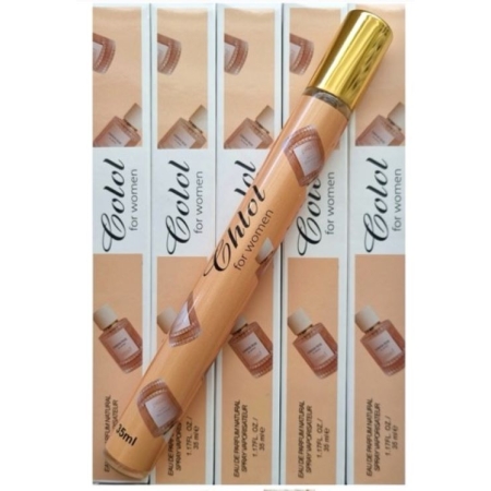 CHLOL Perfumetka for Women CHLOE 35ml