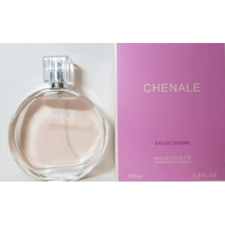 CHENALE - Perfumy Damskie 100 ml