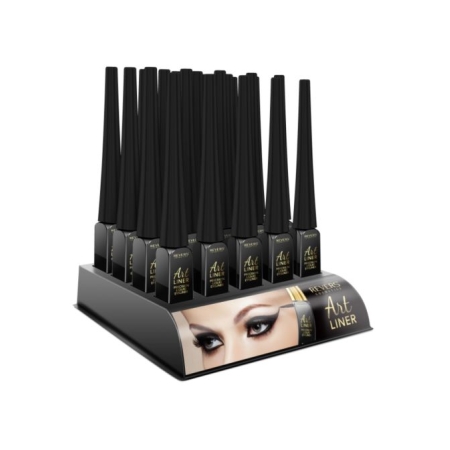 Eyeliner Artliner Deep Black Revers - 5 ml