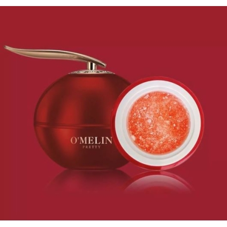 Krem ze Smoczej Krwi - 50 g