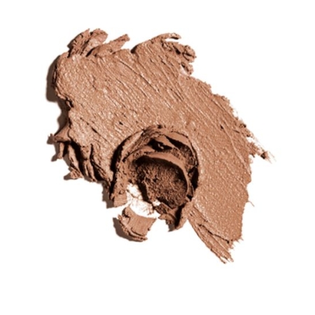 STICK do Konturowania Twarzy z Witaminą E