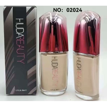 HUDA BEAUTY PODKŁAD NAWILŻAJĄCO-WYRÓWNUJĄCY -50ml