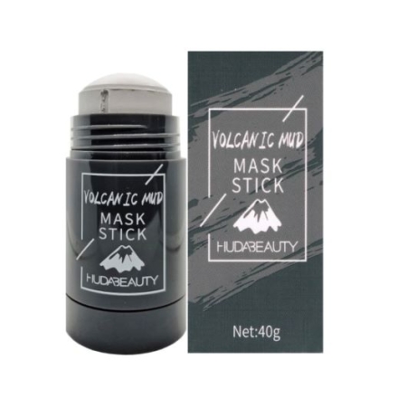 Maseczka do Twarzy MASK STICK OCZYSZCZA WĄGRY