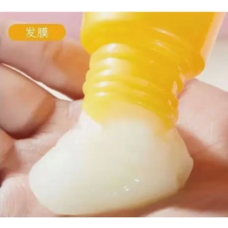 Żel pod prysznic Aminokwasy OYAX 300 ml